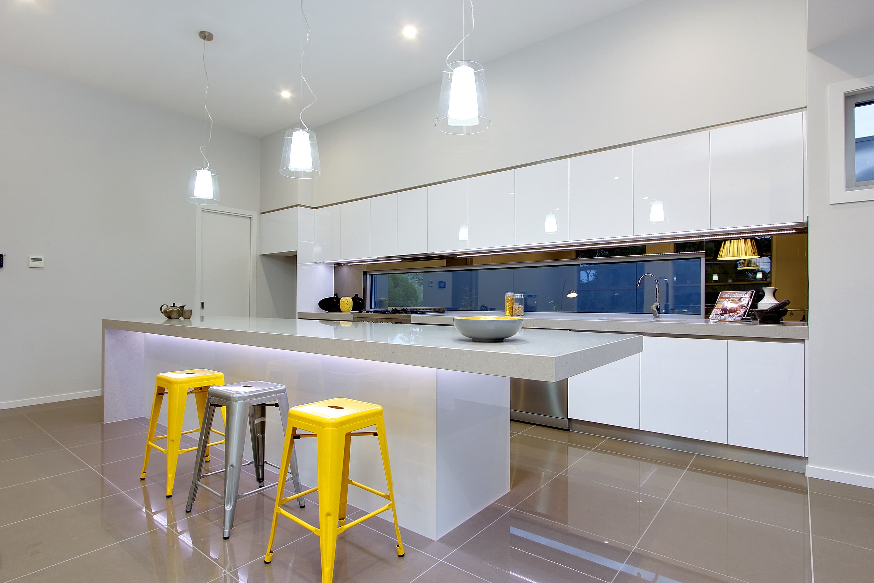 1/18 Verdon Street, Dromana, Dromana - Thumbnail 8