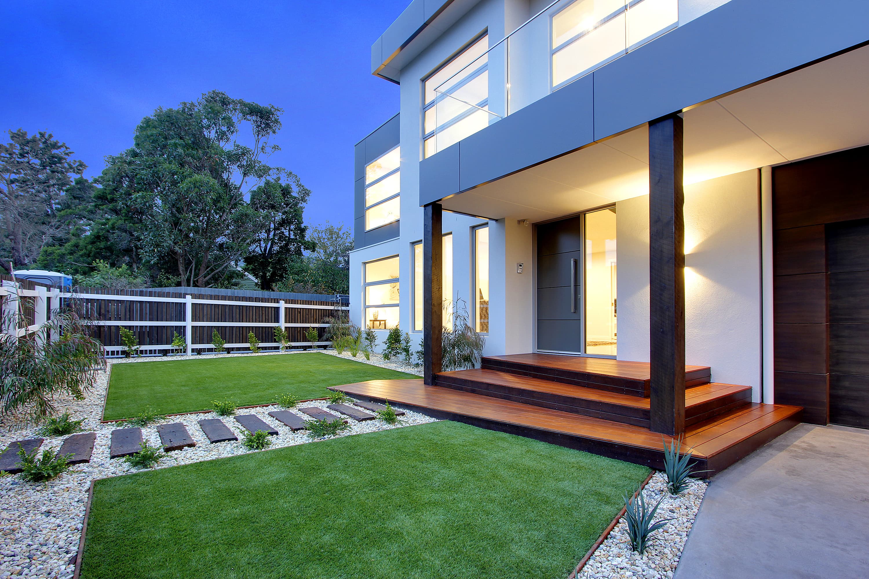 1/18 Verdon Street, Dromana, Dromana - Thumbnail 2