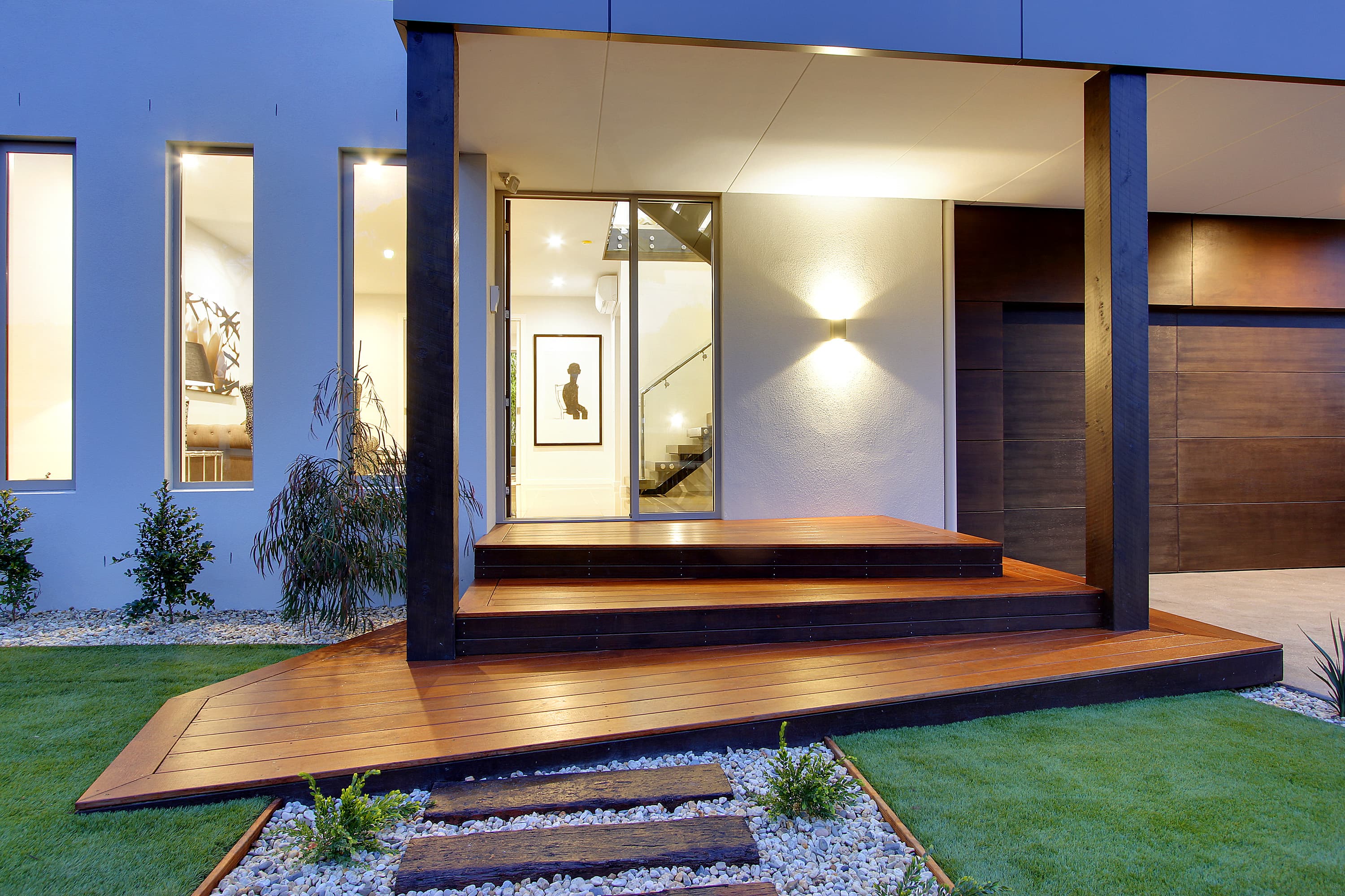 1/18 Verdon Street, Dromana, Dromana - Thumbnail 5