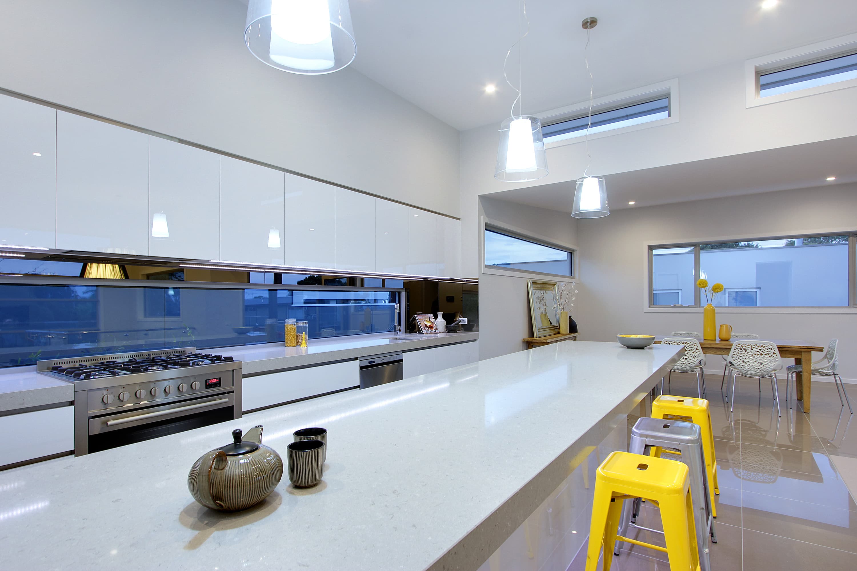 1/18 Verdon Street, Dromana, Dromana - Thumbnail 6
