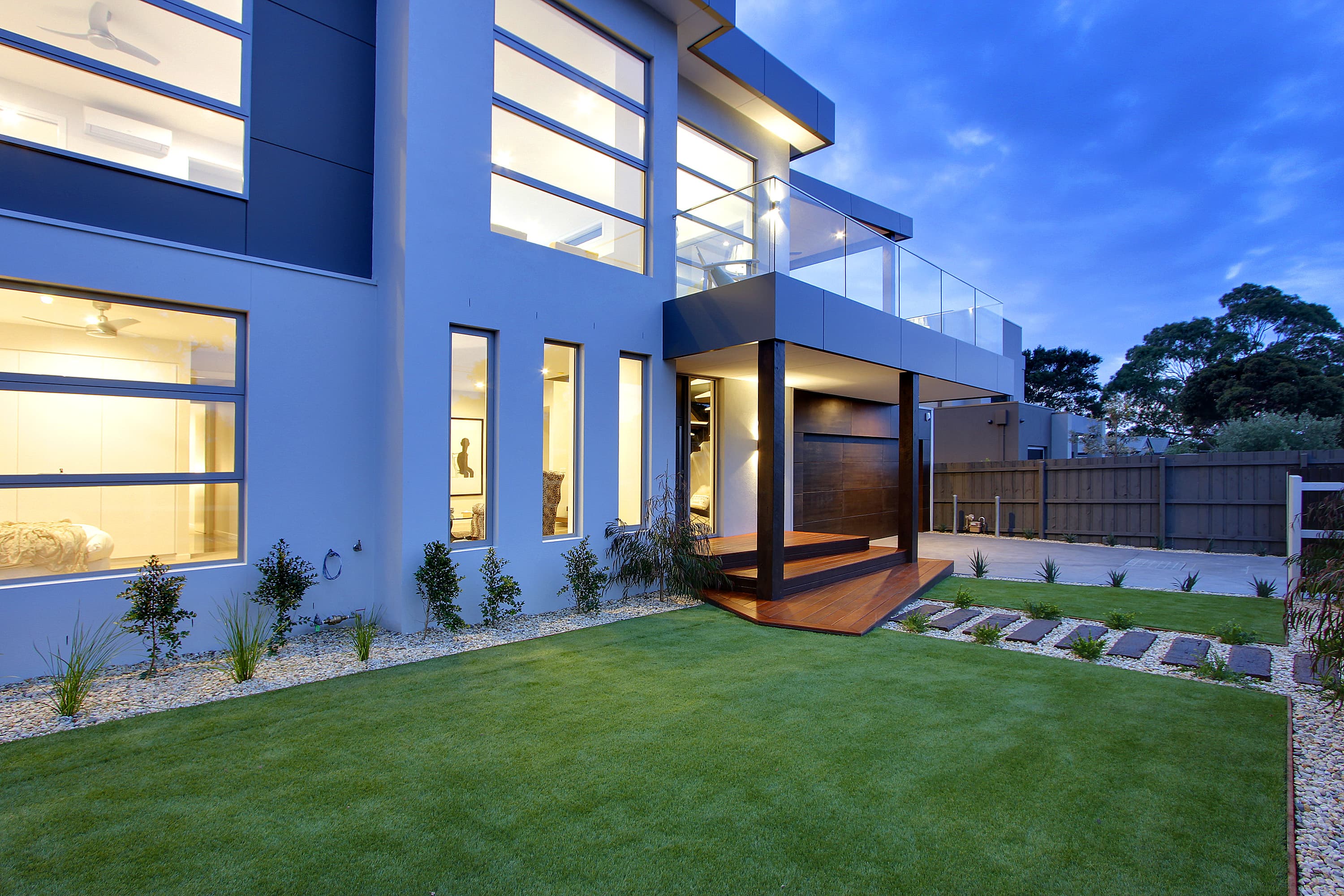 1/18 Verdon Street, Dromana, Dromana - Image 1