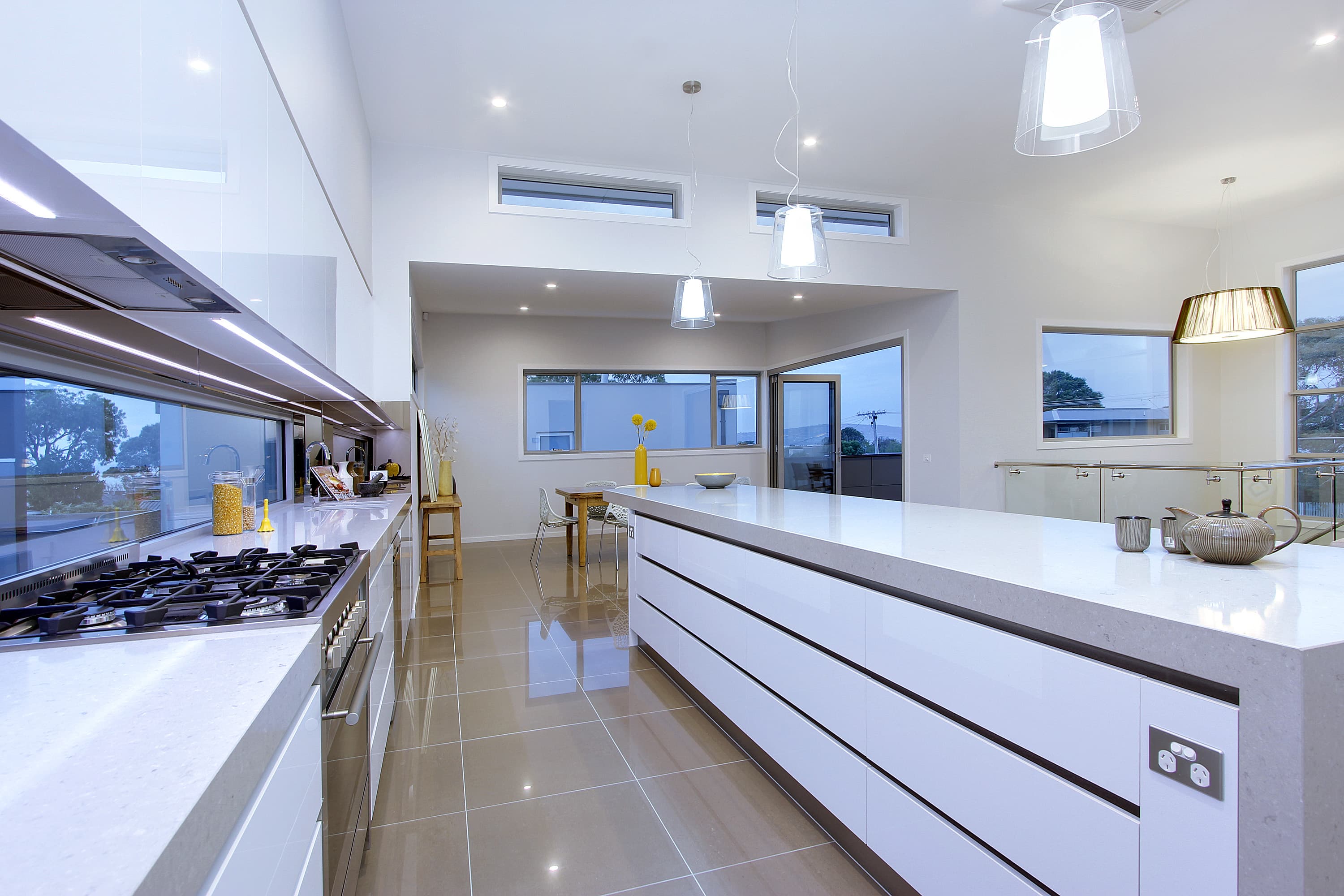 1/18 Verdon Street, Dromana, Dromana - Thumbnail 7
