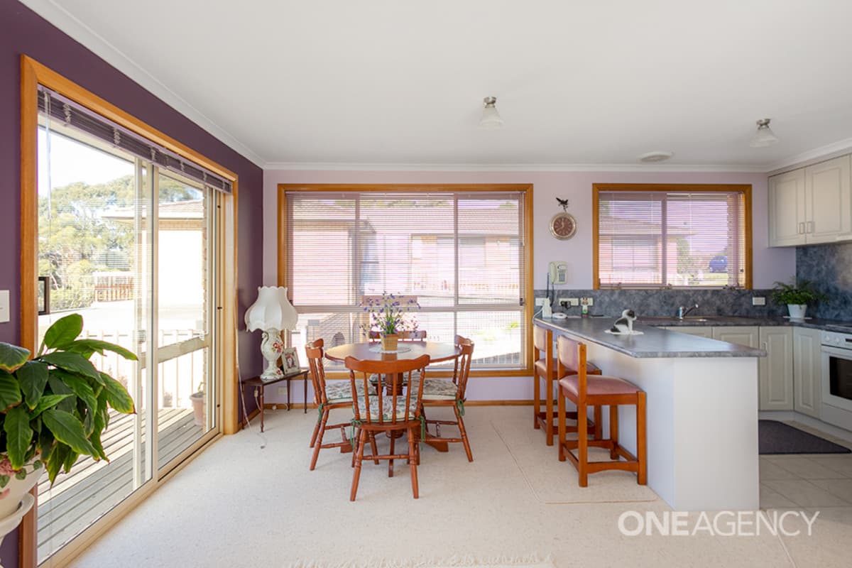 1/106 Cardigan Street, Somerset, Somerset - Thumbnail 4