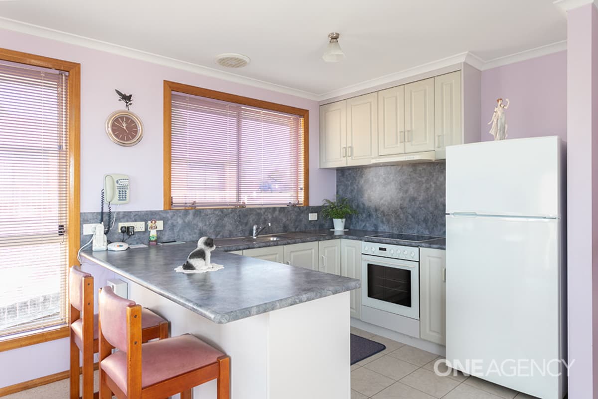 1/106 Cardigan Street, Somerset, Somerset - Thumbnail 5