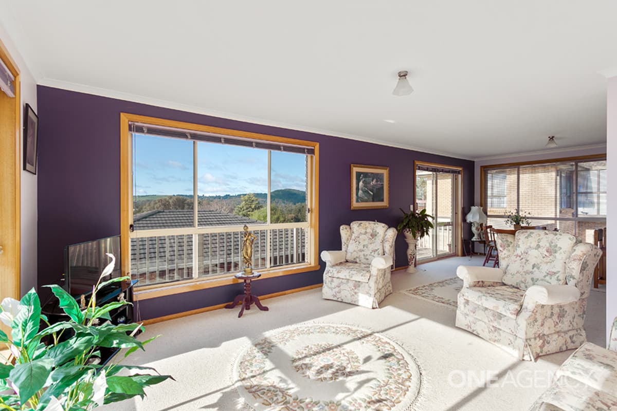 1/106 Cardigan Street, Somerset, Somerset - Thumbnail 6