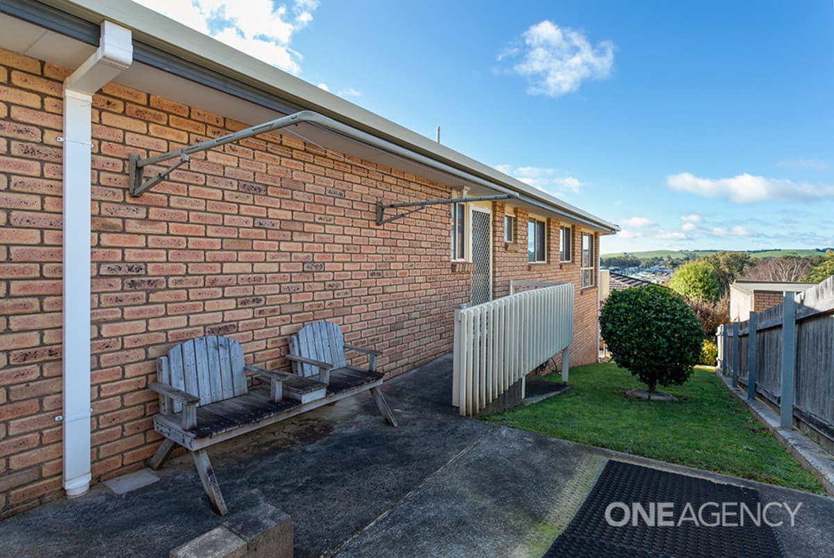 1/106 Cardigan Street, Somerset, Somerset - Thumbnail 7