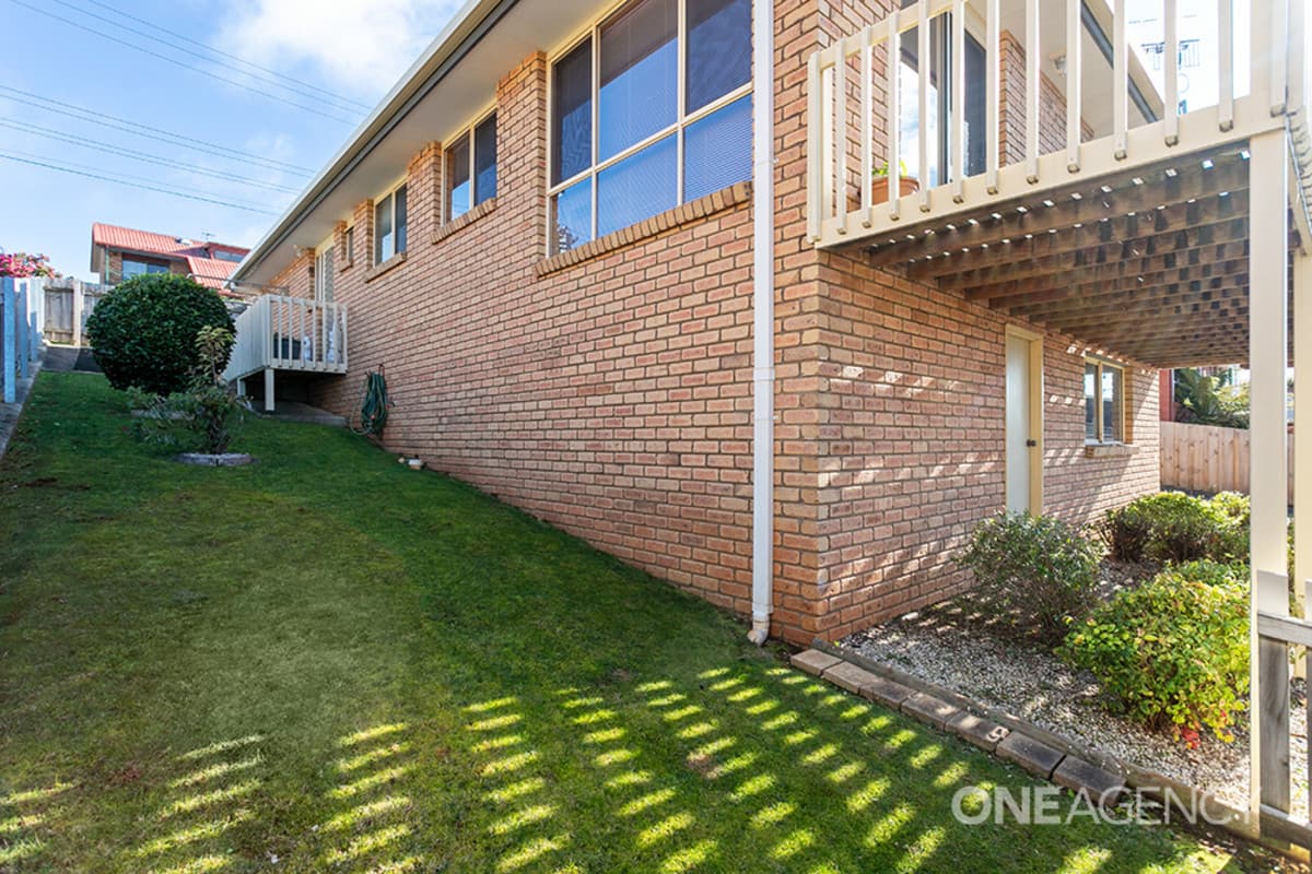 1/106 Cardigan Street, Somerset, Somerset - Thumbnail 8