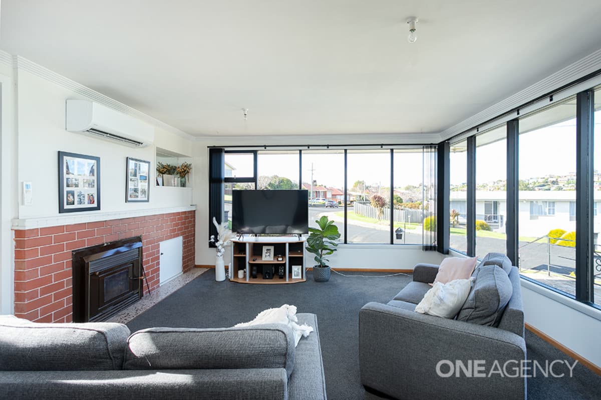 10 Howe Street, Park Grove, Park Grove - Thumbnail 2