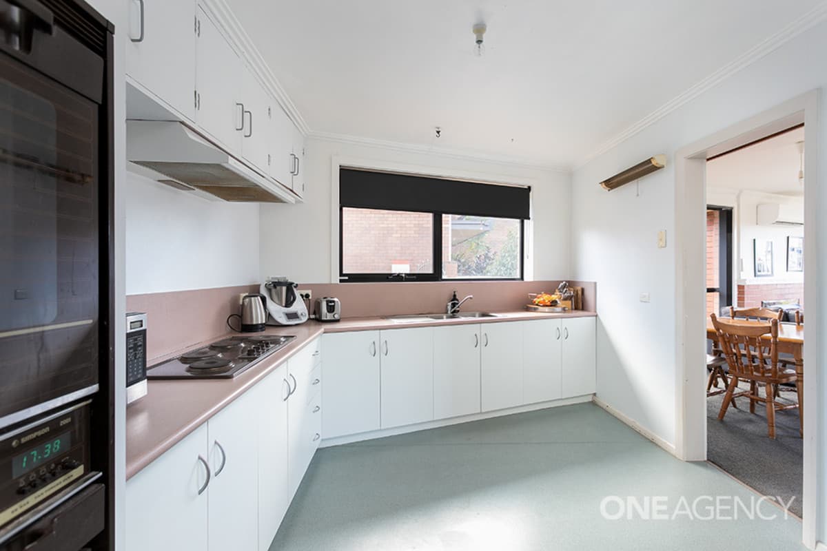 10 Howe Street, Park Grove, Park Grove - Thumbnail 3