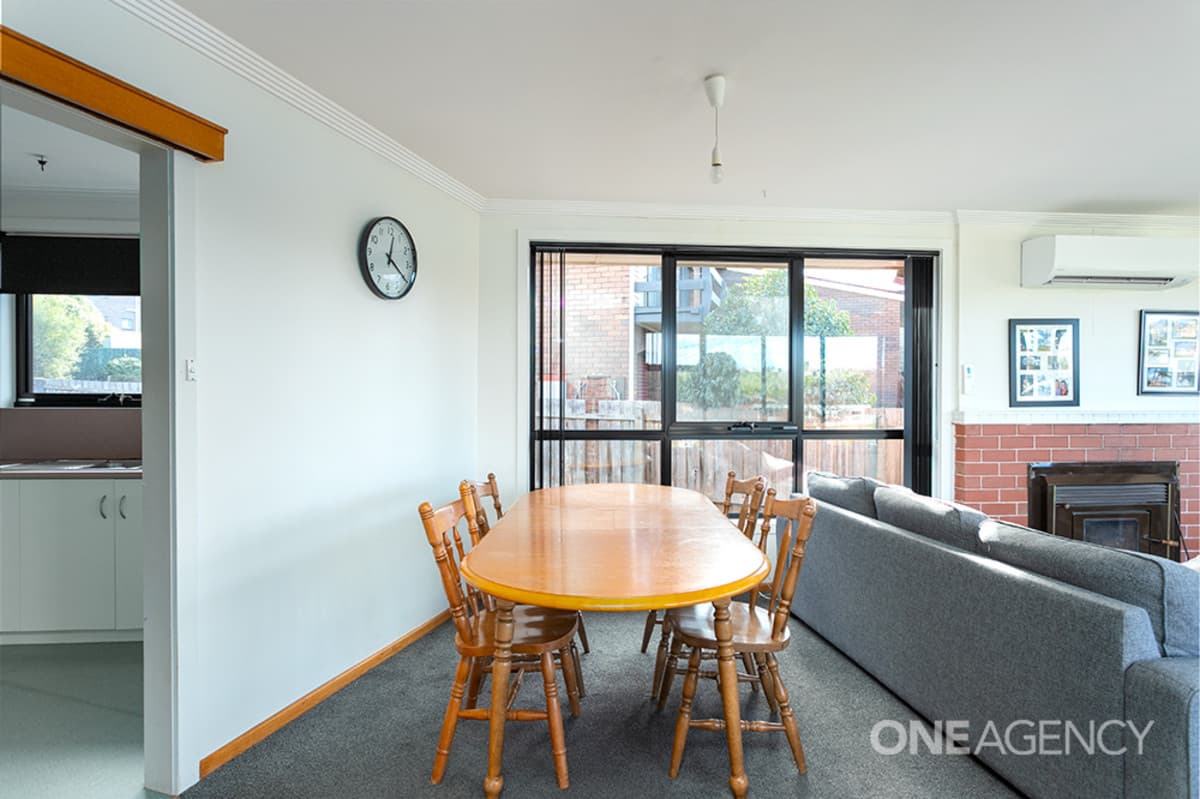 10 Howe Street, Park Grove, Park Grove - Thumbnail 4