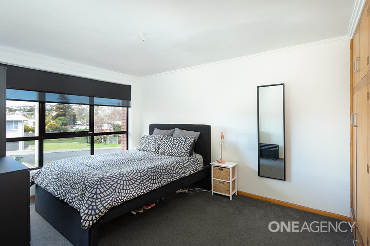 10 Howe Street, Park Grove, Park Grove - Thumbnail 6