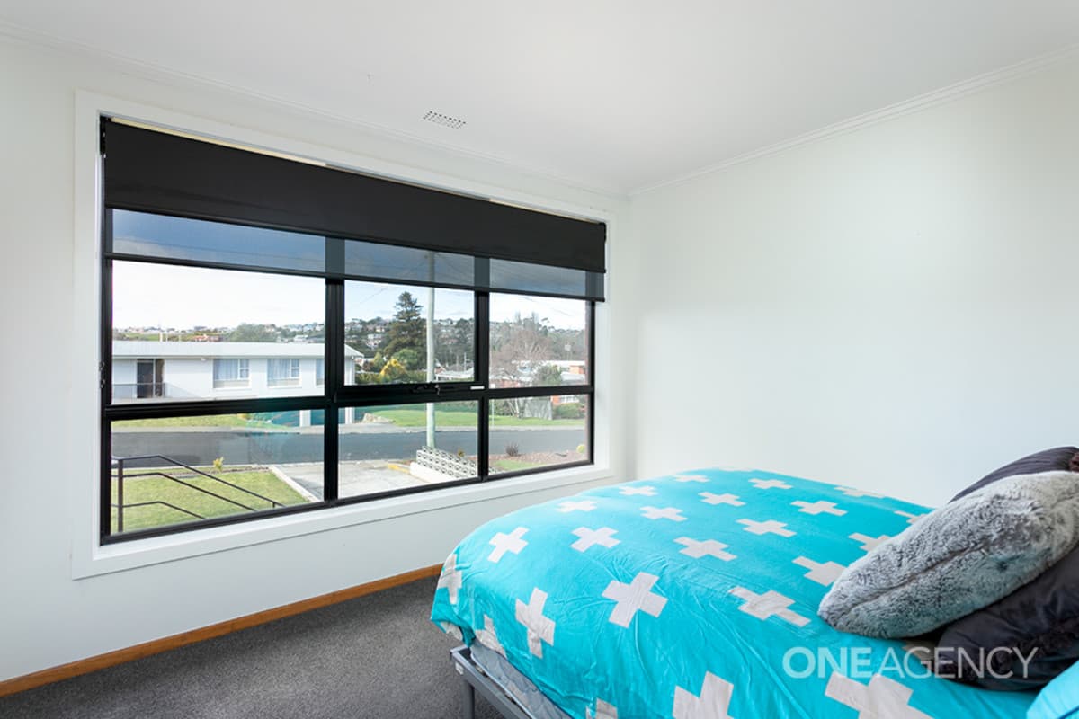 10 Howe Street, Park Grove, Park Grove - Thumbnail 7