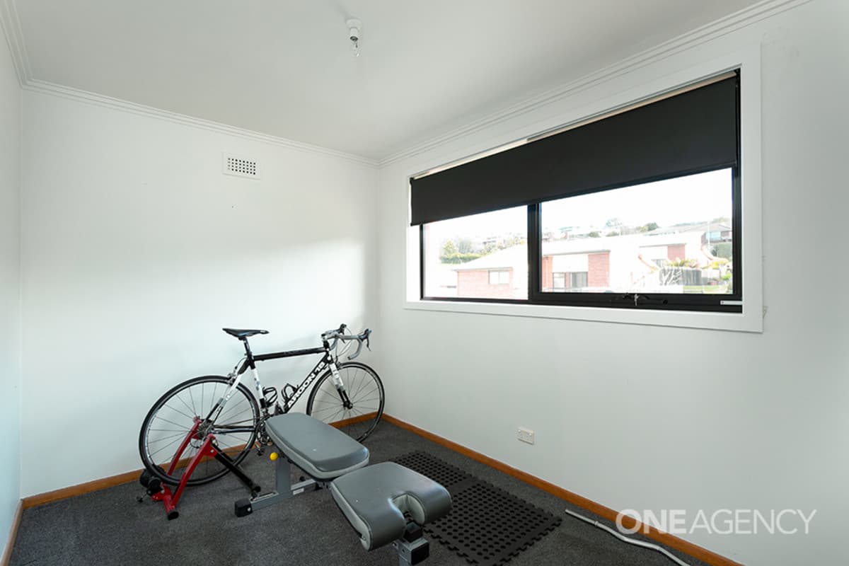 10 Howe Street, Park Grove, Park Grove - Thumbnail 8