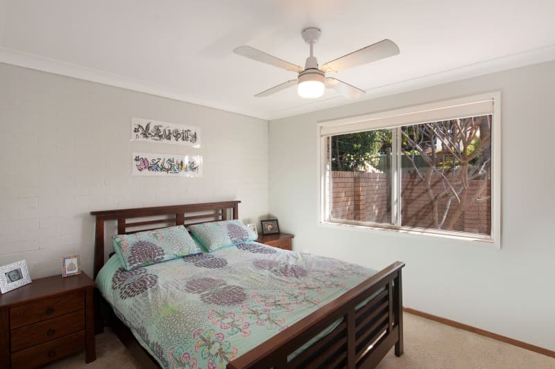 1/25 Cheryl Avenue, Terrigal, Terrigal - Thumbnail 5