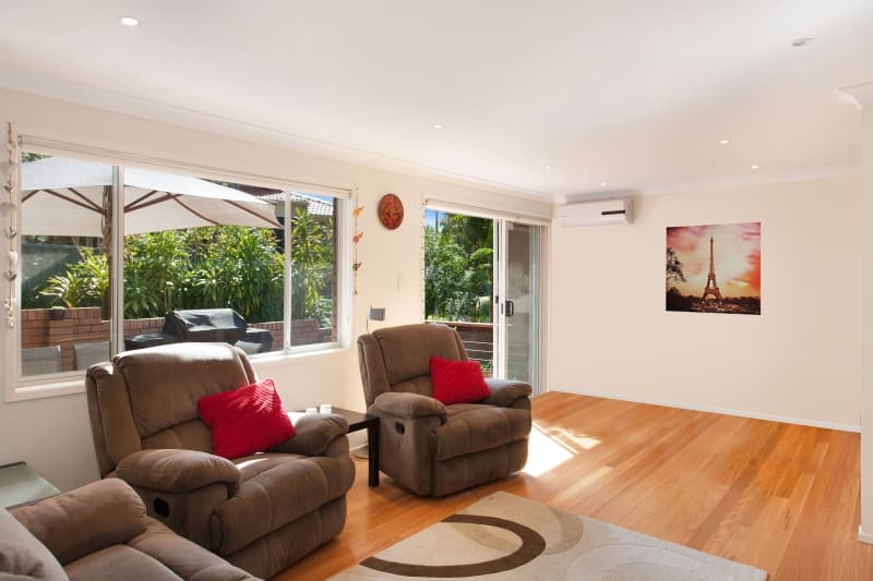 1/25 Cheryl Avenue, Terrigal, Terrigal - Thumbnail 3