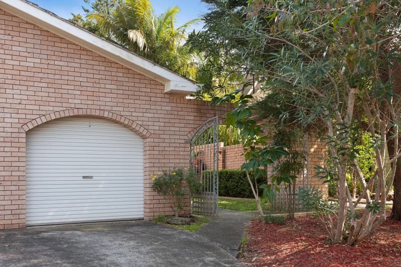 1/25 Cheryl Avenue, Terrigal, Terrigal - Thumbnail 6