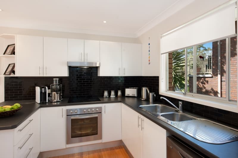 1/25 Cheryl Avenue, Terrigal, Terrigal - Thumbnail 2