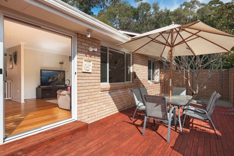 1/25 Cheryl Avenue, Terrigal, Terrigal - Thumbnail 4