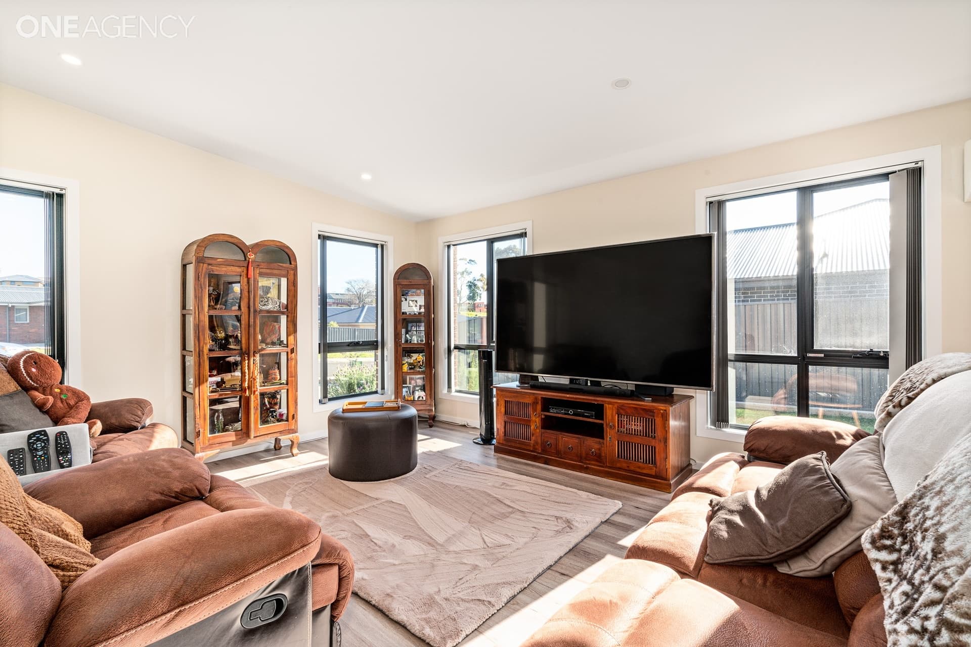 41 Dana Drive, Devonport, Devonport - Thumbnail 4