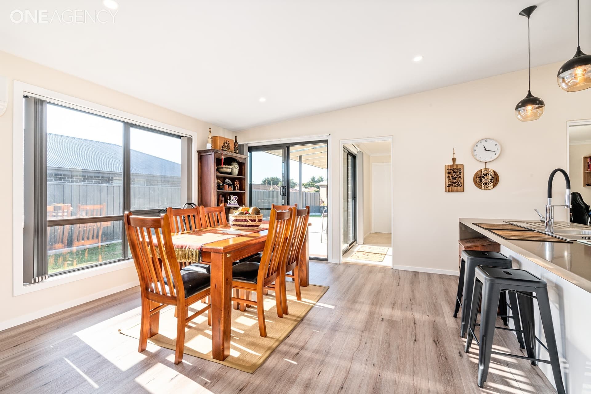 41 Dana Drive, Devonport, Devonport - Thumbnail 5