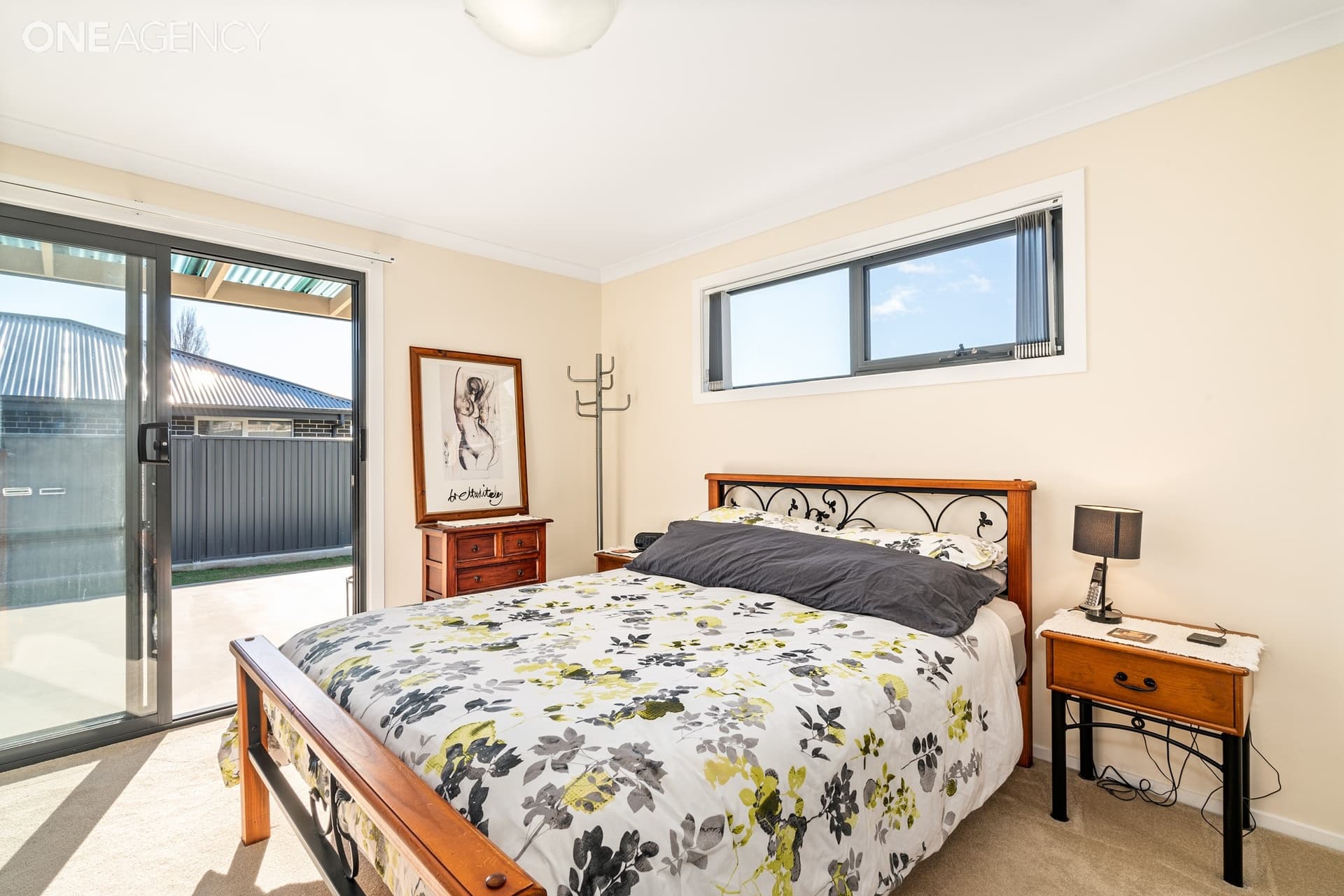 41 Dana Drive, Devonport, Devonport - Thumbnail 6
