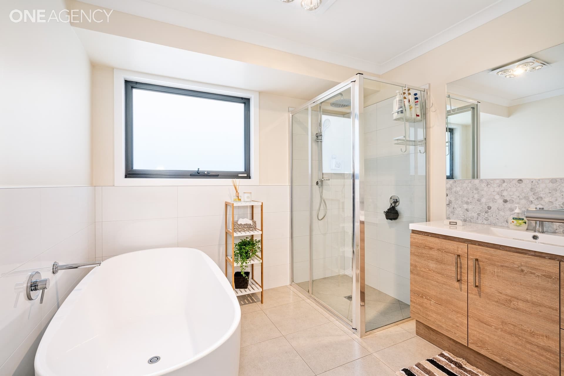 41 Dana Drive, Devonport, Devonport - Thumbnail 8