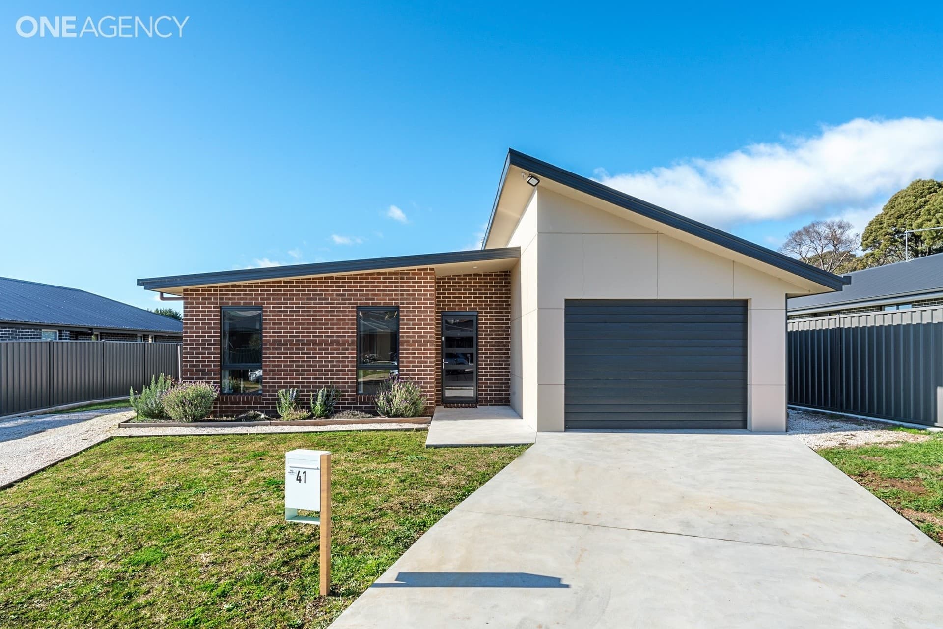 41 Dana Drive, Devonport, Devonport - Image 1