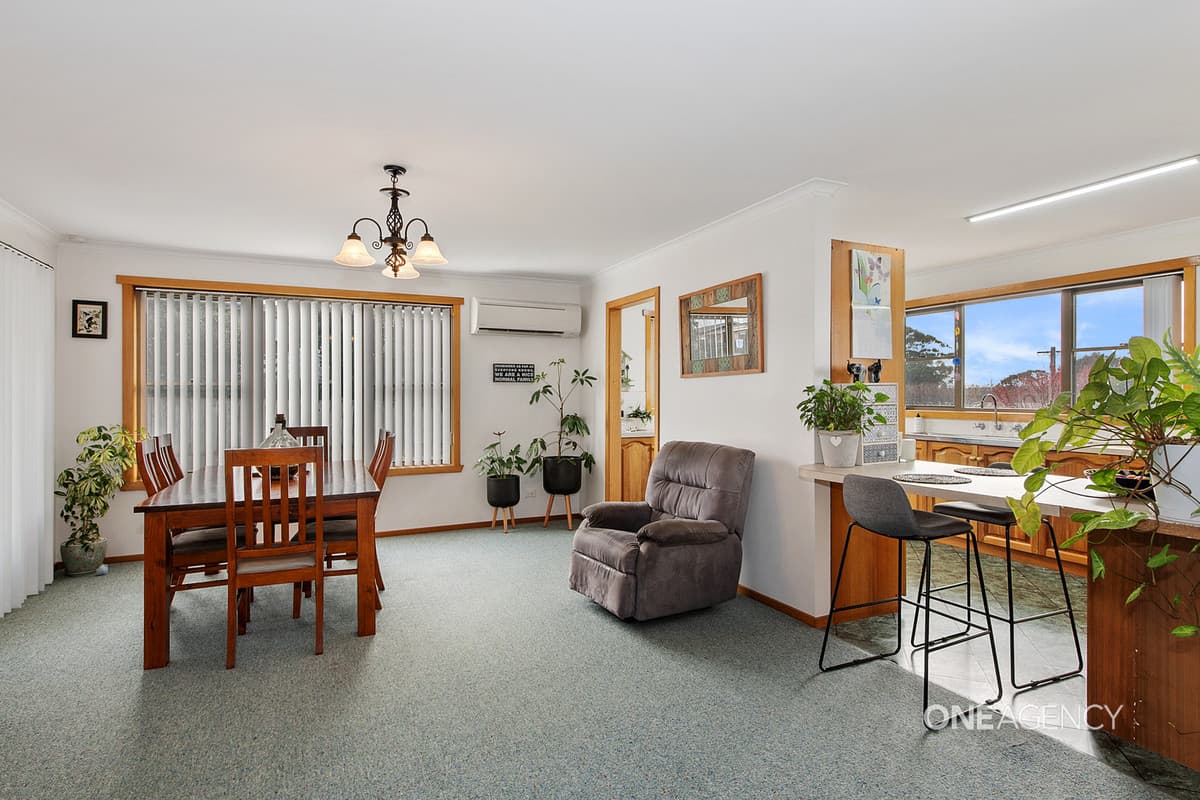 5 O'Connor Place, Smithton, Smithton - Thumbnail 2