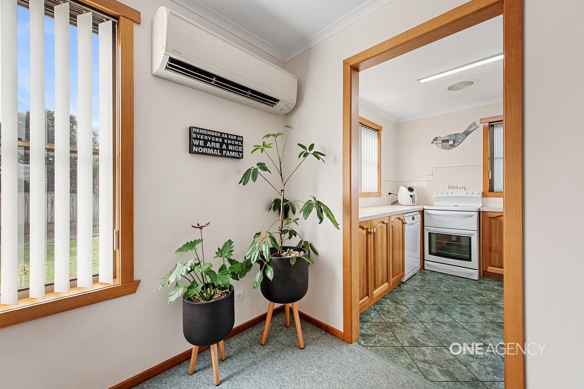 5 O'Connor Place, Smithton, Smithton - Thumbnail 4