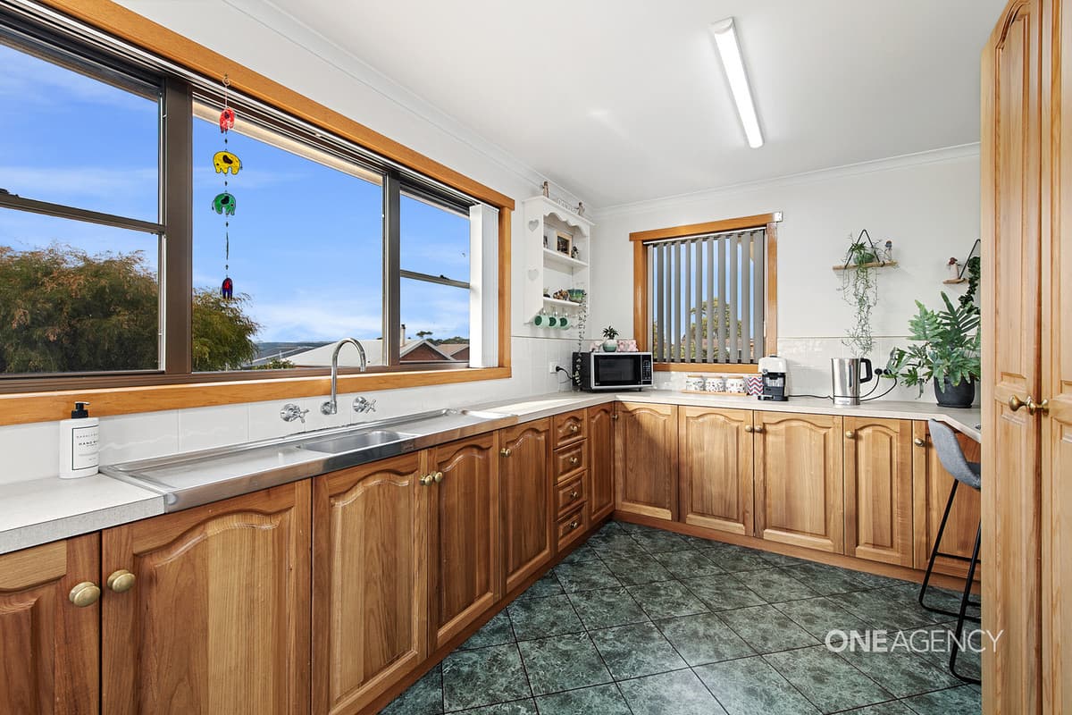5 O'Connor Place, Smithton, Smithton - Thumbnail 5