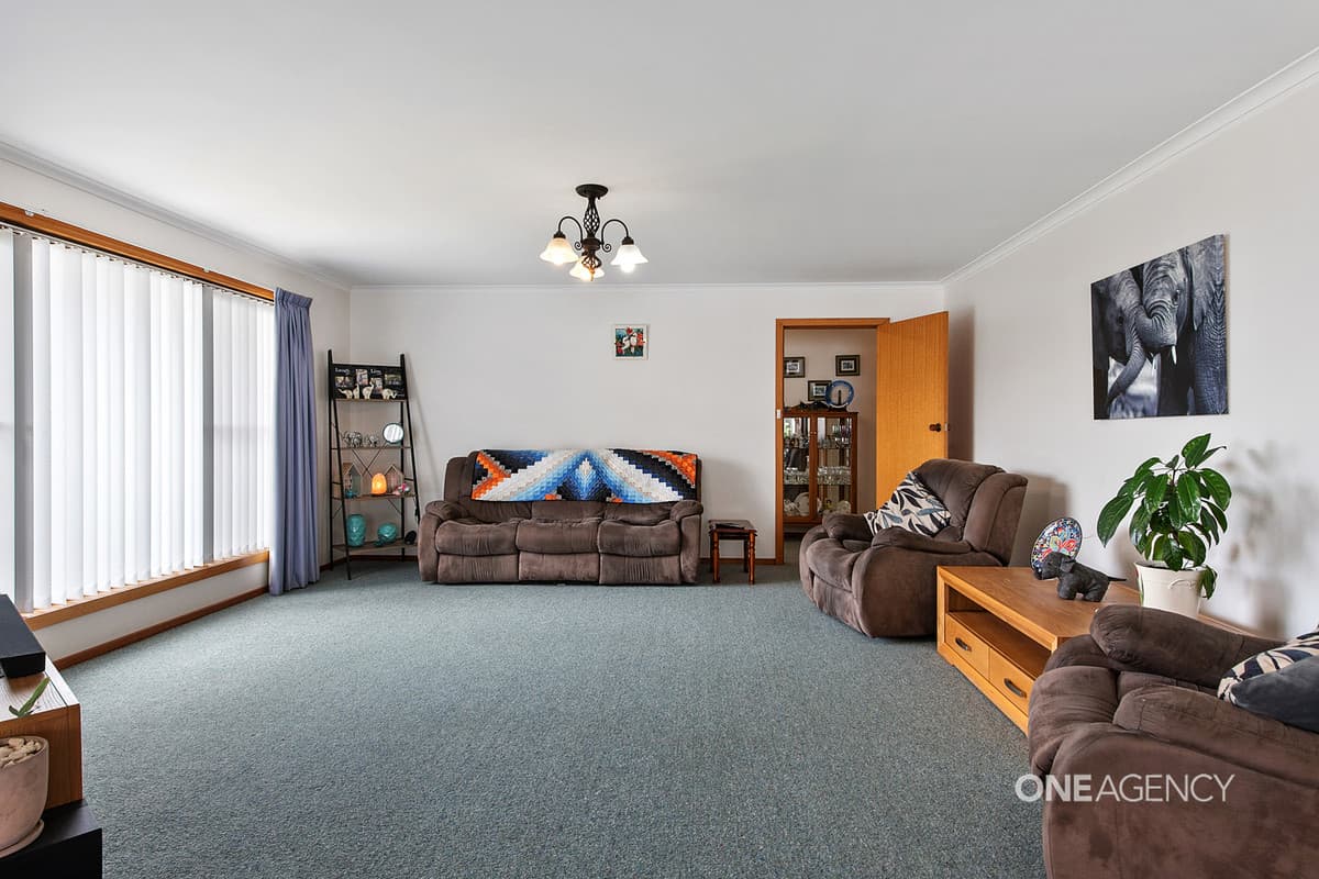 5 O'Connor Place, Smithton, Smithton - Thumbnail 6