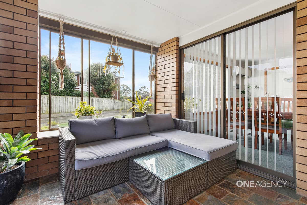 5 O'Connor Place, Smithton, Smithton - Thumbnail 7