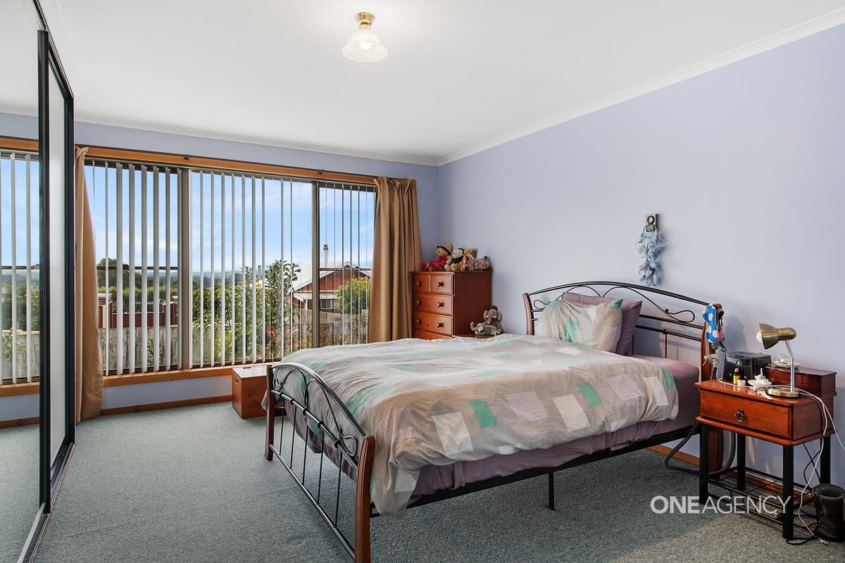 5 O'Connor Place, Smithton, Smithton - Thumbnail 8