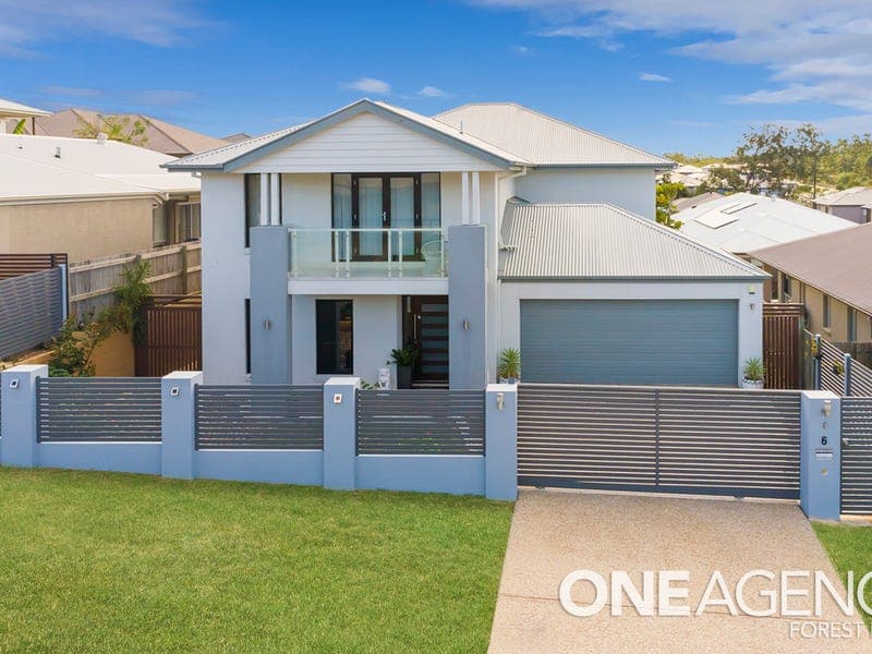 6 Heysen Close, Doolandella, Doolandella - Thumbnail 2