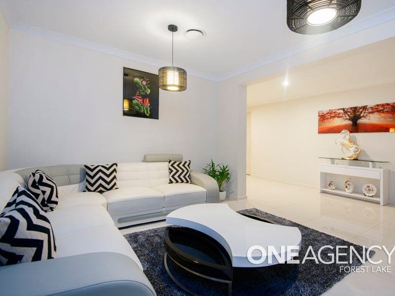 6 Heysen Close, Doolandella, Doolandella - Thumbnail 3