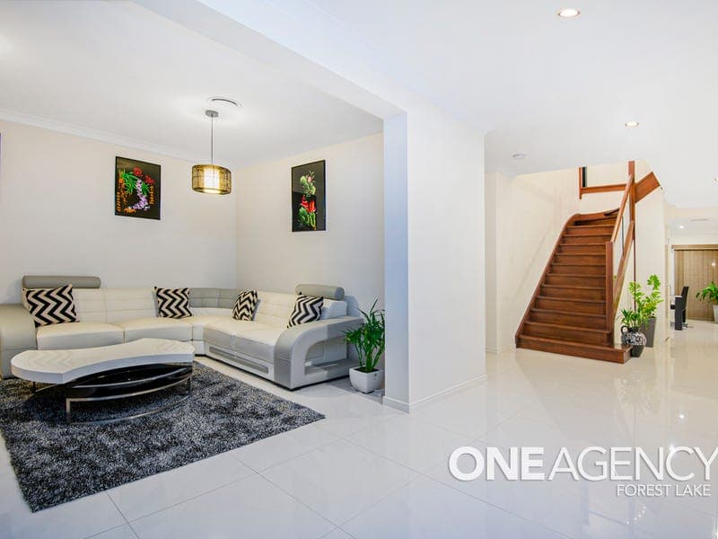 6 Heysen Close, Doolandella, Doolandella - Thumbnail 4