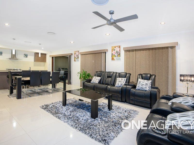 6 Heysen Close, Doolandella, Doolandella - Thumbnail 5