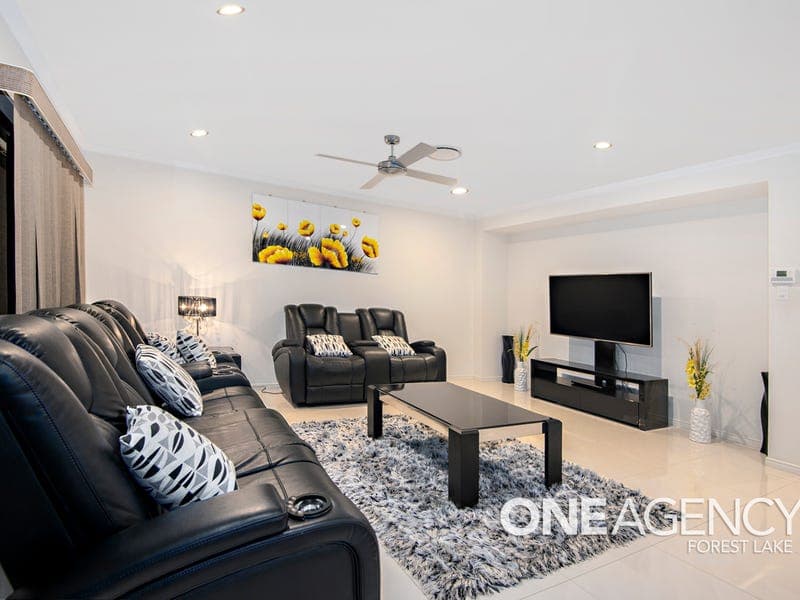 6 Heysen Close, Doolandella, Doolandella - Thumbnail 6