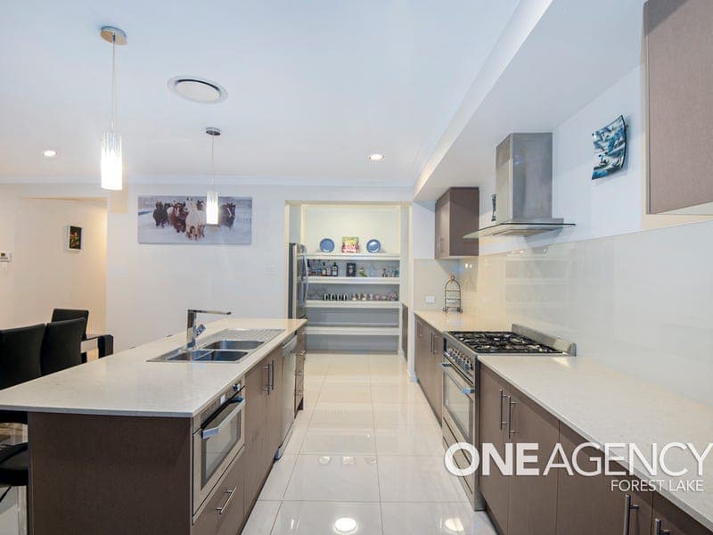 6 Heysen Close, Doolandella, Doolandella - Thumbnail 7