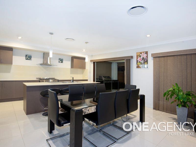 6 Heysen Close, Doolandella, Doolandella - Thumbnail 8