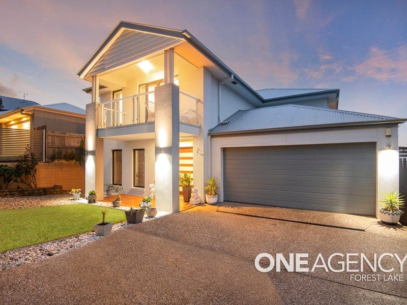 6 Heysen Close, Doolandella, Doolandella - Image 1
