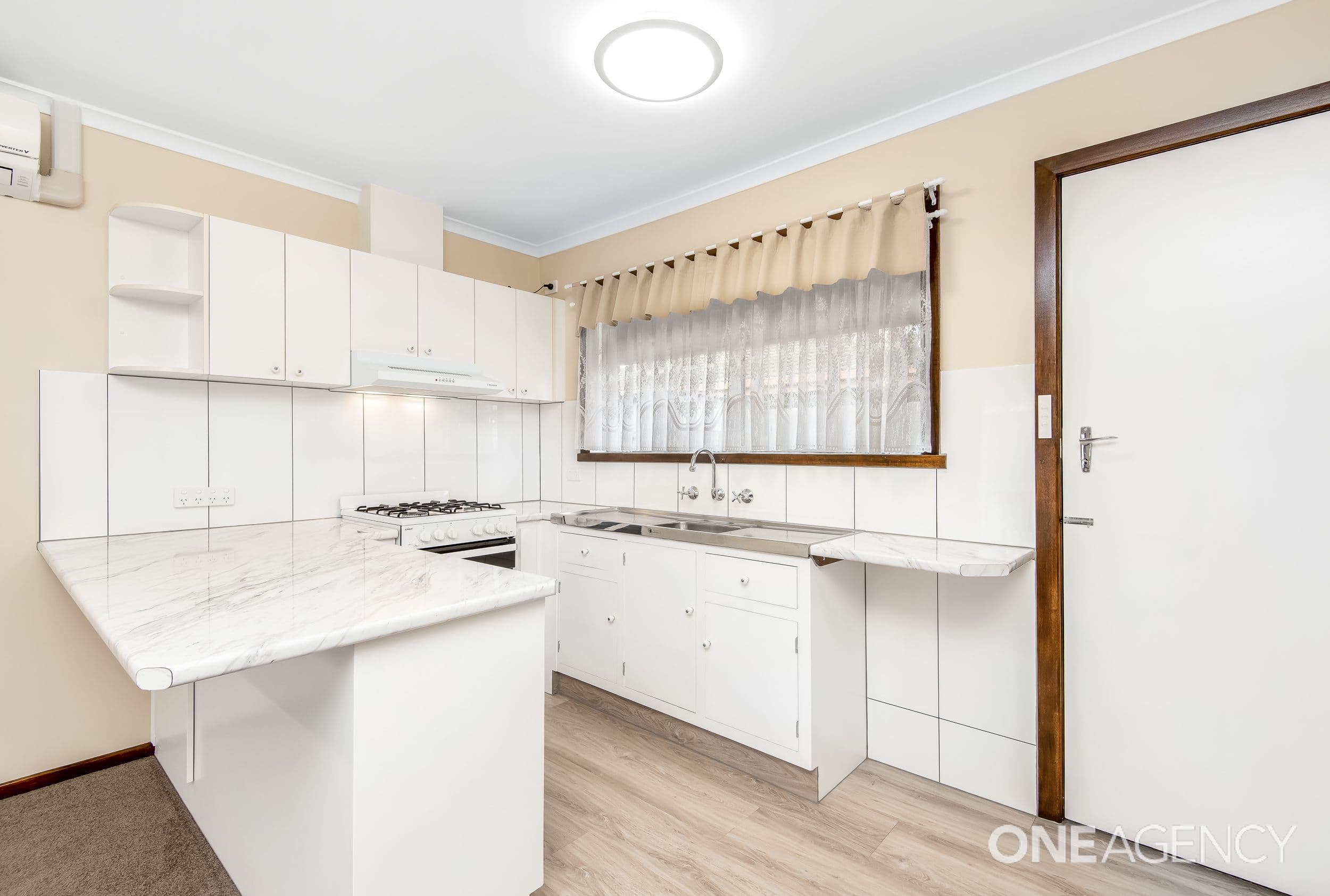 Unit 7/2-4 Morpeth Street, Newcomb, Newcomb - Thumbnail 2