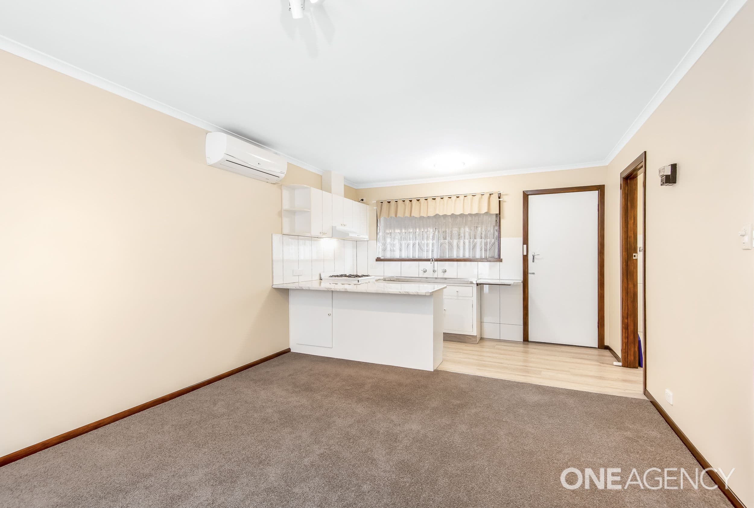 Unit 7/2-4 Morpeth Street, Newcomb, Newcomb - Thumbnail 4