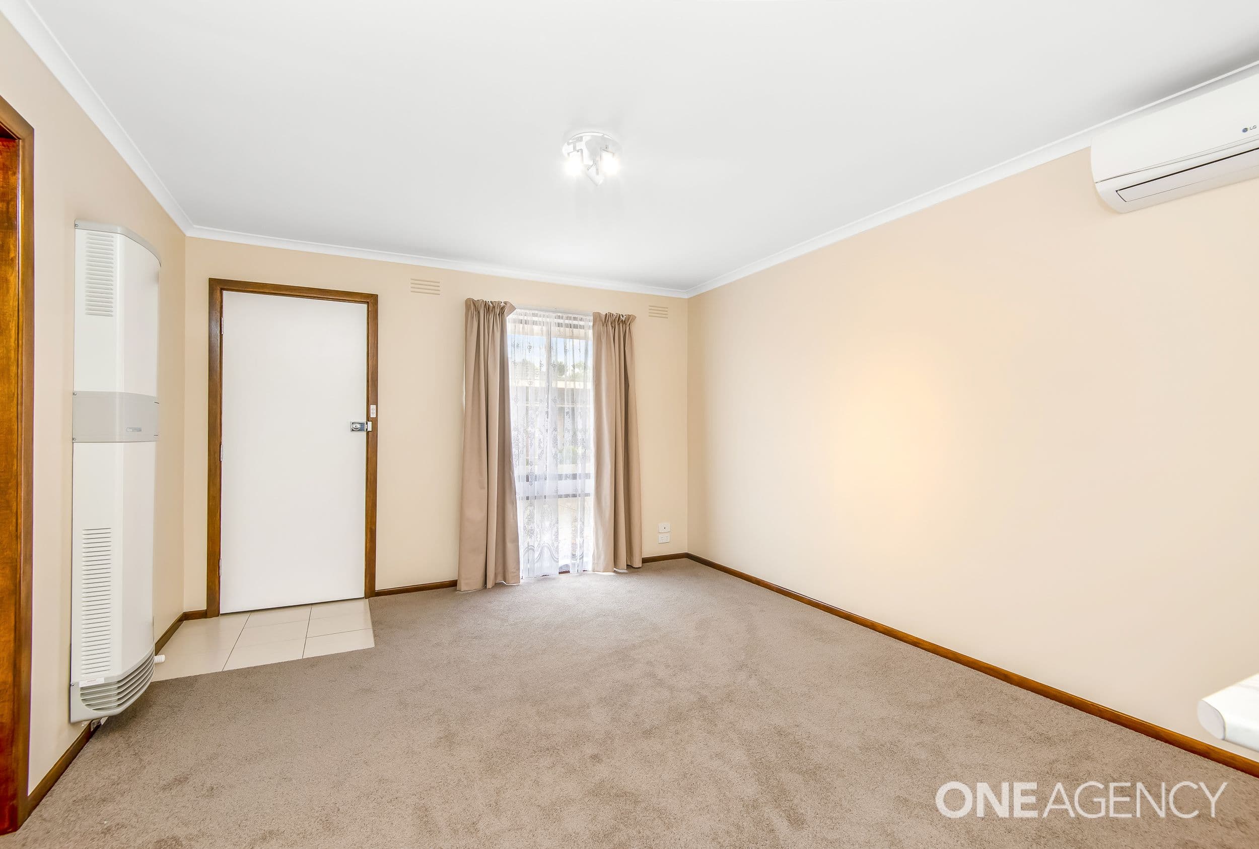 Unit 7/2-4 Morpeth Street, Newcomb, Newcomb - Thumbnail 5