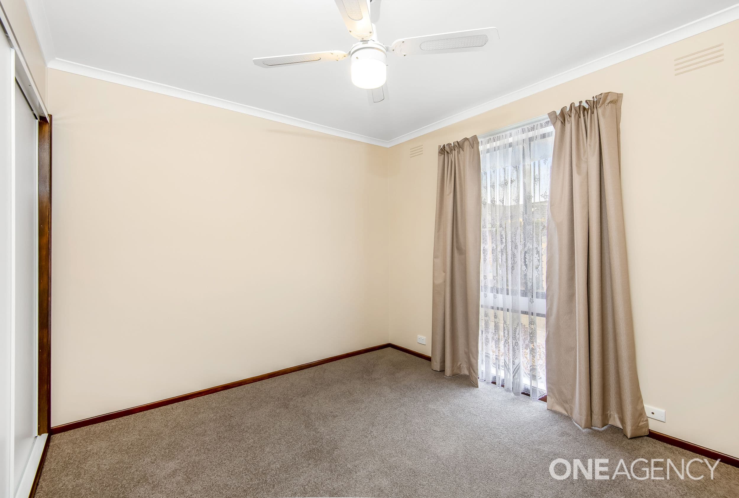 Unit 7/2-4 Morpeth Street, Newcomb, Newcomb - Thumbnail 6
