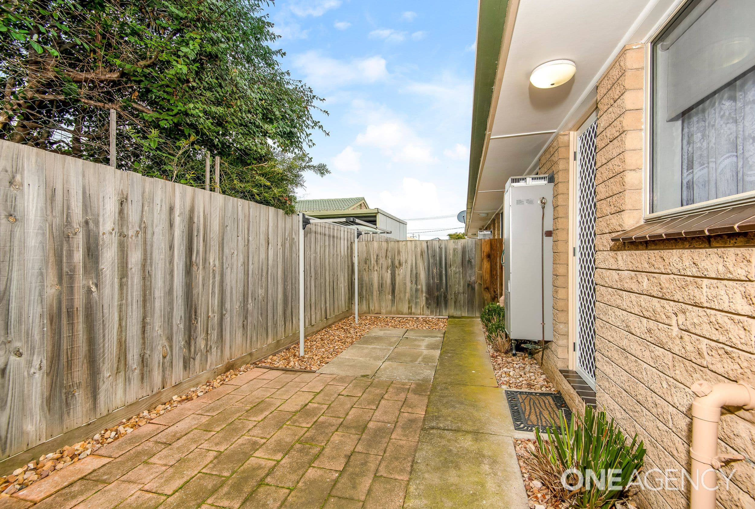 Unit 7/2-4 Morpeth Street, Newcomb, Newcomb - Thumbnail 7