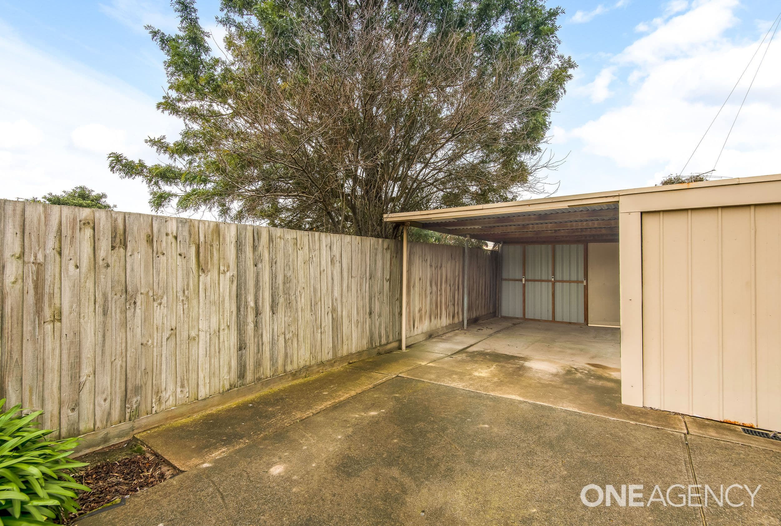 Unit 7/2-4 Morpeth Street, Newcomb, Newcomb - Thumbnail 8
