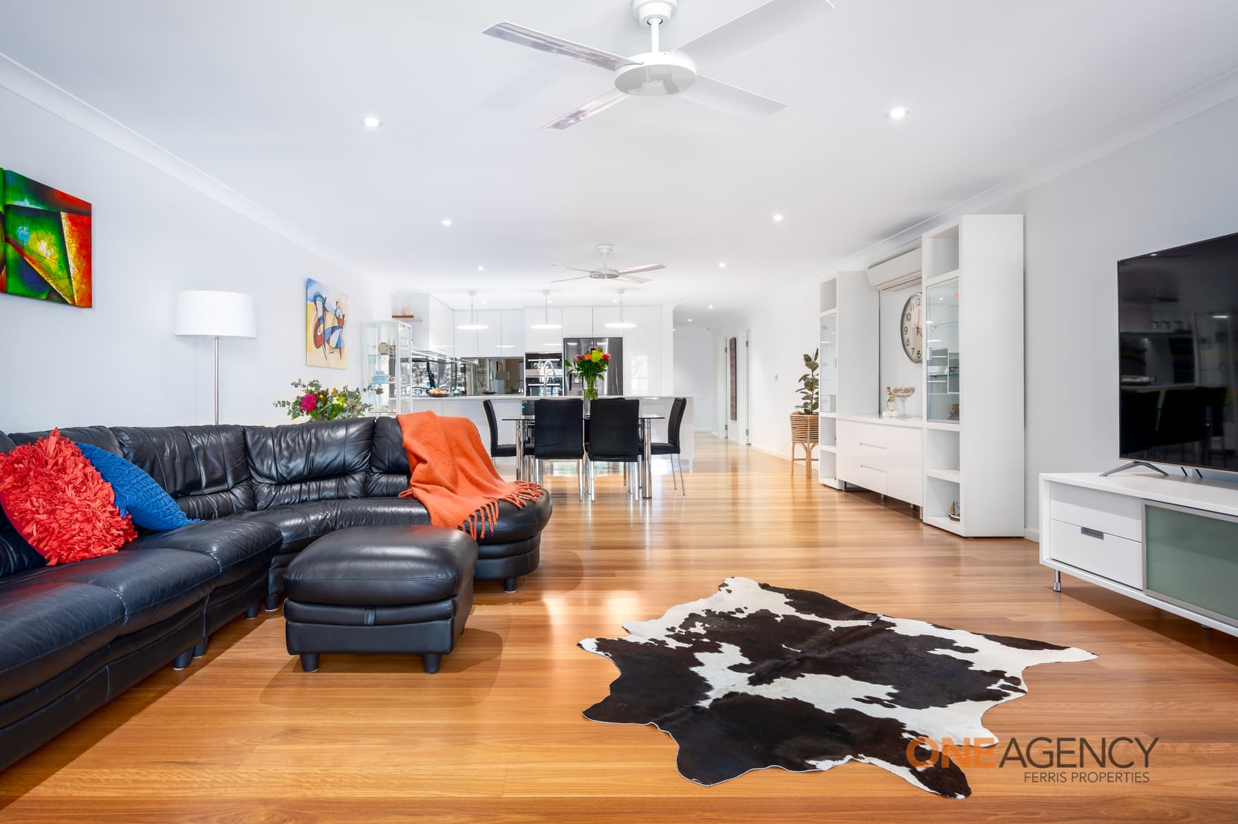21/87 Hannell Street, Wickham, Wickham - Thumbnail 2