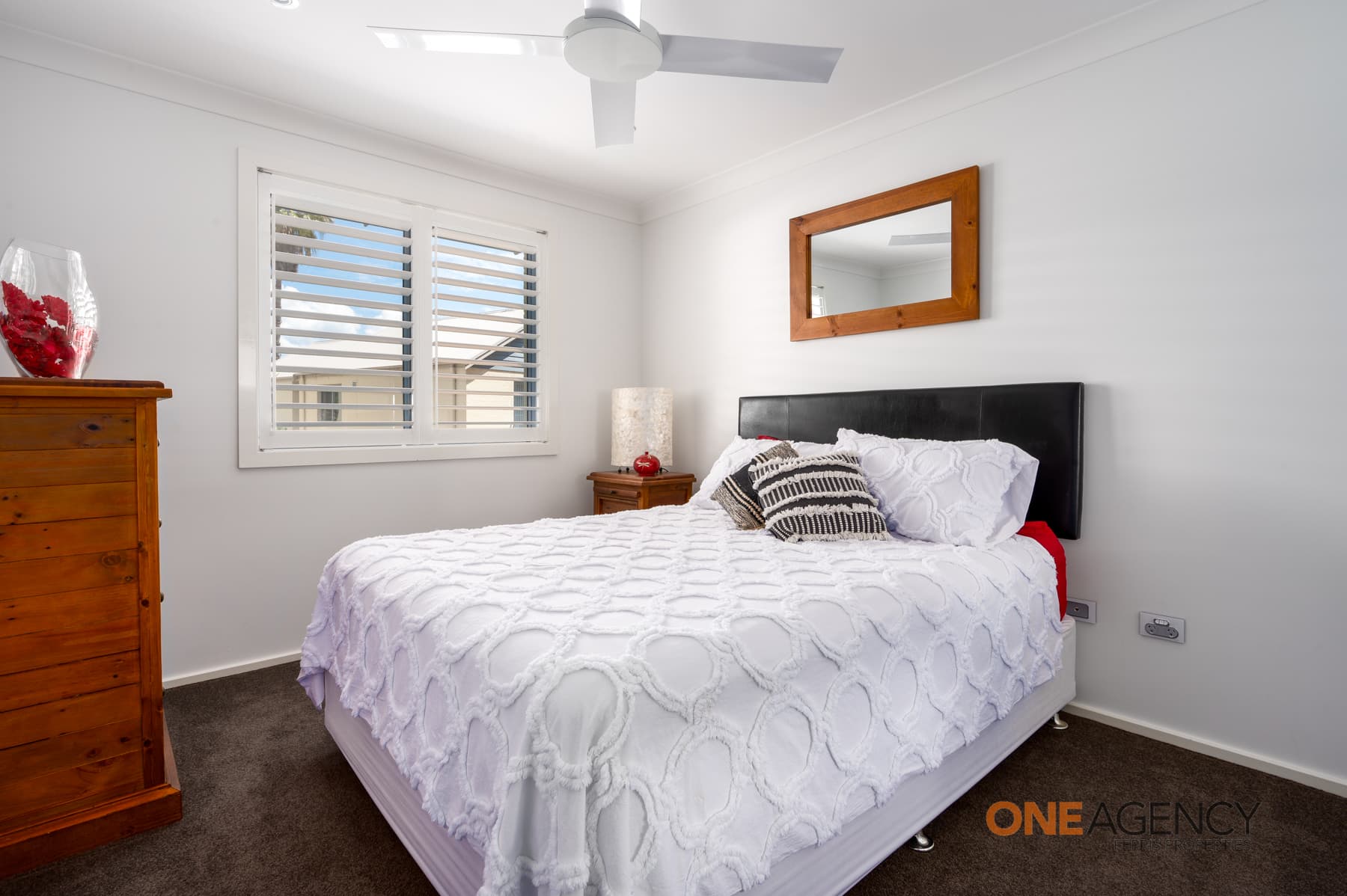 21/87 Hannell Street, Wickham, Wickham - Thumbnail 8