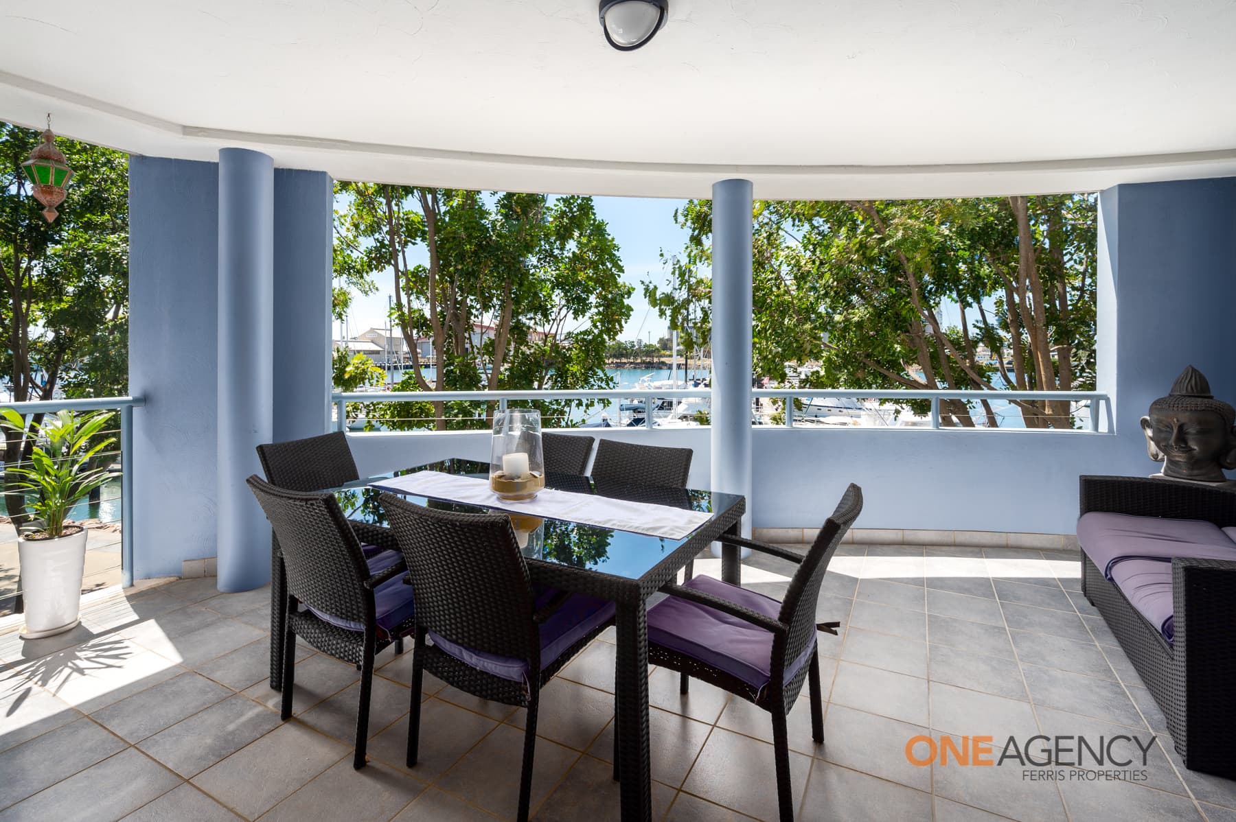 21/87 Hannell Street, Wickham, Wickham - Thumbnail 5